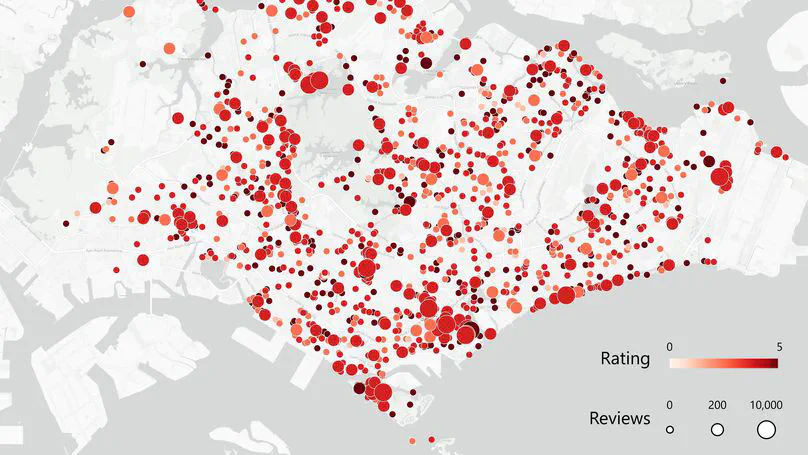 Assessing Park Satisfaction from Google Maps Reviews: Novel Evidence from Multimodal Text-Image Analysis